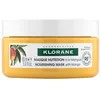 Image de Klorane Masque nutrition à la Mangue