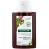 Image de Klorane Shampoing à la Quinine & Edelweiss BIO