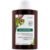 Image de Klorane Shampoing à la Quinine & Edelweiss BIO