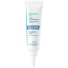 Image de Ducray Keracnyl PP+ Crème anti-imperfections