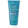 Image de Ducray Keracnyl GEL Moussant