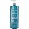 Image de Ducray Keracnyl Gel nettoyant anti-imperfections visage et corps