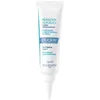 Image de Ducray Keracnyl Glycolic+ Crème Désincrustante
