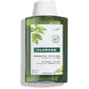 Image de Klorane Shampoing à l’Ortie BIO