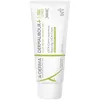 Image de A-Derma Dermalibour+ Cica Crème réparatrice assainissante