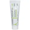 Image de A-Derma Dermalibour+ Cica Crème réparatrice assainissante