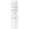 Image de Avène Cold Cream Nutrition Stick Lèvres Nourrissant