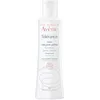 Image de Avène Tolérance Lotion nettoyante gélifiée