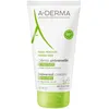 Image de A-Derma Les Indispensables Crème universelle hydratante
