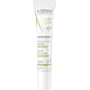 Image de A-Derma Dermalibour+ CICA-Baume lèvres réparateur