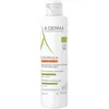 Image de A-Derma Exomega Control Gel moussant émollient Visage & Corps