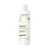 Image de A-Derma Exomega Control Gel moussant émollient visage corps
