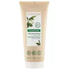 Image de Klorane Crème douche - Fleur de Cupuaçu