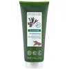 Image de Klorane Gel douche - Ecorce de Cèdre