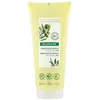 Image de Klorane Crème douche - Lait d’Amandier
