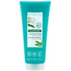 Image de Klorane Gel douche - Eau de Tiaré