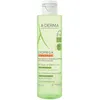 Image de A-Derma Exomega Control Gel lavant émollient 2 en 1 anti-grattage