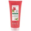 Image de Klorane Gel douche - Fleur d’Hibiscus