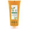 Image de Klorane Gel douche Fleur d'Oranger