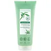 Image de Klorane Gel douche nutritif Sève de Bambou