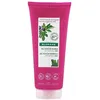 Image de Klorane Gel douche - Feuille de Figuier