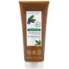 Image de Klorane Gel douche - Fève de Tonka