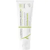 Image de A-Derma Dermalibour+ Cica Crème réparatrice assainissante