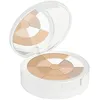 Image de Avène Couvrance Correcteur de Teint Poudre Mosaïque Translucide