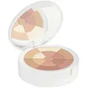 Image de Avène Couvrance Correcteur de Teint Poudre Mosaïque Bonne Mine