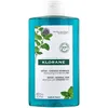 Image de Klorane Shampoing à la Menthe aquatique BIO