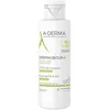 Image de A-Derma Dermalibour+ Cica Gel moussant assainissant