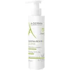 Image de A-Derma Dermalibour+ Cica Gel moussant assainissant