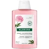 Image de Klorane Shampoing à la Pivoine BIO