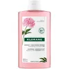 Image de Klorane Shampoing apaisant à la Pivoine BIO