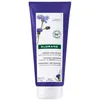 Image de Klorane Après-shampoing à la Centaurée BIO
