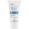 Image de Ducray Keracnyl UV Fluide Anti-imperfections Spf50+