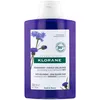 Image de Klorane Shampoing à la Centaurée BIO