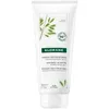 Image de Klorane Après-shampoing Extra-Doux à l'Avoine BIO