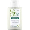 Image de Klorane® Shampoing à l'Avoine