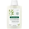 Image de Klorane Shampoing extra-doux à l'Avoine BIO