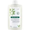 Image de Klorane Shampoing extra-doux à l'Avoine BIO