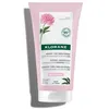 Image de Klorane Après-shampoing à la Pivoine BIO
