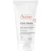 Image de Avene Cold Cream Crème mains concentrée