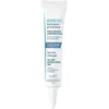 Image de Ducray Keracnyl Stop Bouton Gel Asséchant