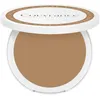 Image de Avène Couvrance Fond de Teint Compact Crème Teinte Golden