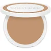 Image de Avène Couvrance Fond de Teint Compact Crème Teinte Golden
