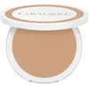 Image de Avène Couvrance - Fond de Teint Compact Crème 1.2 Sable Spf30