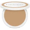 Image de Avène Couvrance - Fond de Teint Compact Crème 1.1 Naturel Spf30