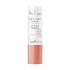 Image de Avène Soin Lèvres Sensibles