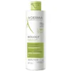 Image de A-Derma Biology Lait démaquillant dermatologique hydra-nettoyant